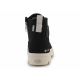 6. Palladium Pampa Hi Zip Organ U 79101-008-M shoes