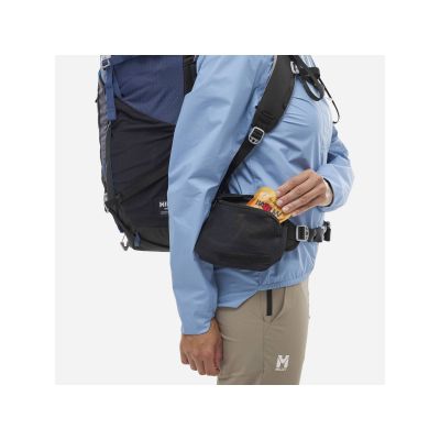 5. MILLET Ubic 40 W Backpack Black