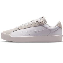 Nike Court Herritage W IM7529-100 shoes