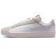 Nike Court Herritage W IM7529-100 shoes