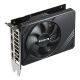5. Gigabyte GeForce RTX 5050 D6 8G Graphics Card
