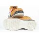 32. Regatta Invective Sbp M Trk133 Safety Work Shoes