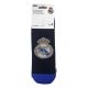 7. Real Madrid socks 2-pack 2900003293