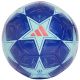 6. Football adidas Champions League UCL Club IX4066