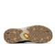2. Merrell Moab Speed 2 LTR Mid WP Hiking Shoes - Black Size: 47
