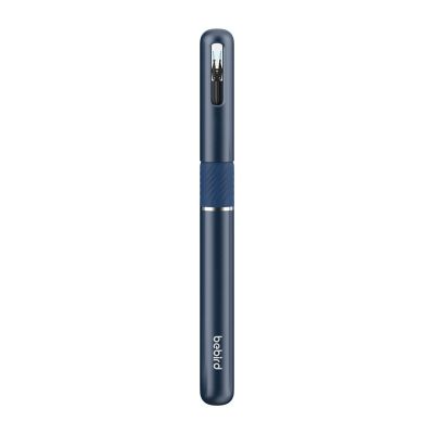 2. Bebird Note5 Blue Otoscope with Camera for Ear Cleaning 1080p