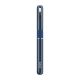 2. Bebird Note5 Blue Otoscope with Camera for Ear Cleaning 1080p