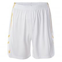 Huari Dunkey II Shorts M 92800406486 