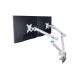 11. Digitus Dual Monitor Mount, 2x 35", 2x 10 kg