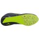 4. Mizuno X First (U) M shoes U1GA213238