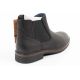 4. Wrangler men's shoes Chelsea boots Toby elegant fashionable slip-on