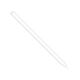 7. Acefast V1 Universal Capacitive Stylus with 2 Interchangeable Tips - White