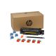 2. HP LaserJet 220v Maintenance Kit