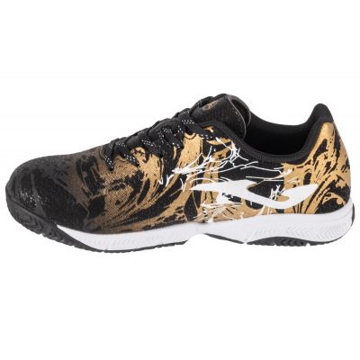 2. Joma Super Copa Jr 2401 IN Jr SCJS2401IN football boots