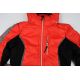 5. Ski jacket Icepeak Velden W 53283 512
