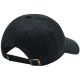 2. 47 Brand NHL Pittsburgh Penguins H-RGW15GWS-BKB Cap