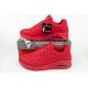 16. Skechers Uno M 52458/RED Shoes