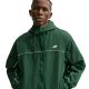 3. Nike Club Men's Jacket Green HJ2012 323