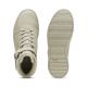 2. Puma Carina 2.0 Mid WTR high sneakers W 385852-07