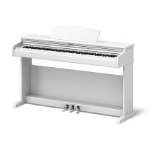 Dynatone SLP-210 WH - digital piano