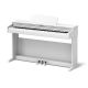 Dynatone SLP-210 WH - digital piano