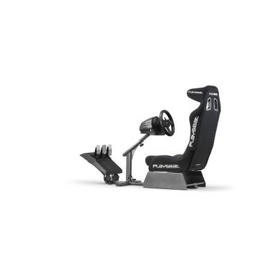 42. PLAYSEAT EVOLUTION PRO ACTIFIT GAMING CHAIR REP.00262