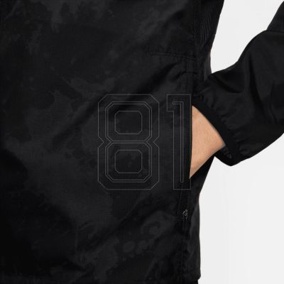 12. Jacket Nike Repel Run Division M DV9278-010