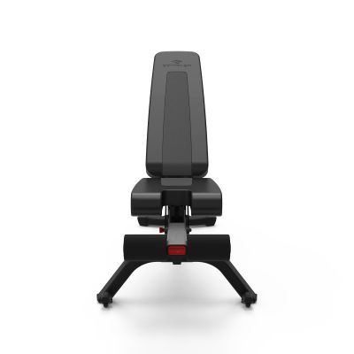 9. Bowflex 4.1S 100918 Workout Bench