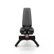 9. Bowflex 4.1S 100918 Workout Bench