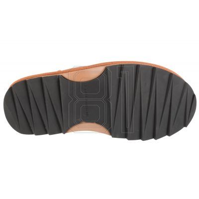 4. EMU Australia Sharky Scuff W W13179-CHES