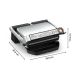 3. TEFAL OptiGrill+ GC714D electric grill (electric grill)