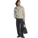 6. Men's adidas ZNE Full Zip Sweatshirt Green KF3834