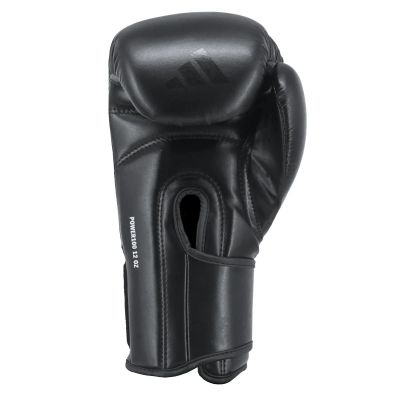 3. Adidas POWER 100 Boxing Gloves