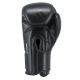 3. Adidas POWER 100 Boxing Gloves