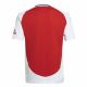 2. Adidas Arsenal London Home Jr Jersey IS8141