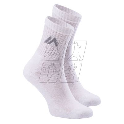 Martes Toledo Pack Socks 92800517912