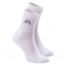 Martes Toledo Pack Socks 92800517912