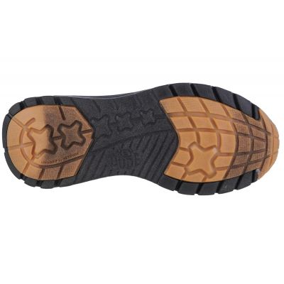 4. Hey Dude Sirocco M 40140-0WM shoes