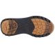 4. Shoes Hey Dude Sirocco M 40140-0WM
