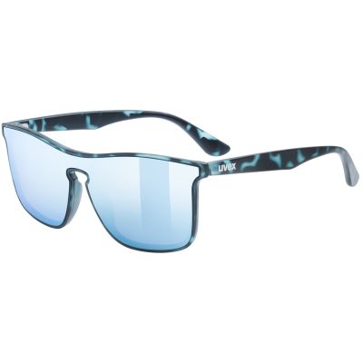 3. UVEX Heyday Glasses