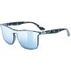 3. UVEX Heyday Glasses