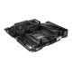 76. ASUS ROG CROSSHAIR X870E APEX Motherboard