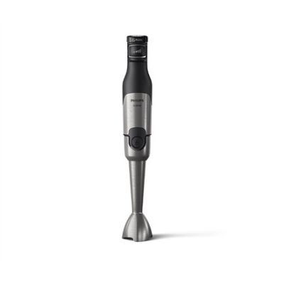 17. PHILIPS HR 2683/00 Hand Blender