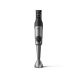 17. PHILIPS HR 2683/00 Hand Blender