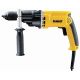 2. DeWALT D21441 2700 RPM Central Locking 2.2 kg