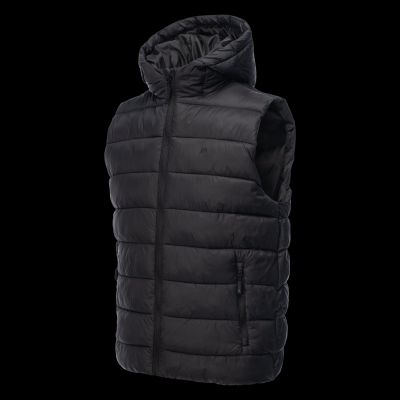 Men's Quilted Vest MIRADO VEST
