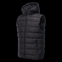 Men's Quilted Vest MIRADO VEST