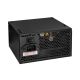 4. Akyga AK-C1-600 Power Supply Module 600W 24-pin ATX ATX Black