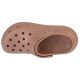 3. Crocs Crush Clog W 207521-2Q9 flip flops