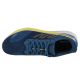 3. Salomon Aero Blaze M 472091 running shoes